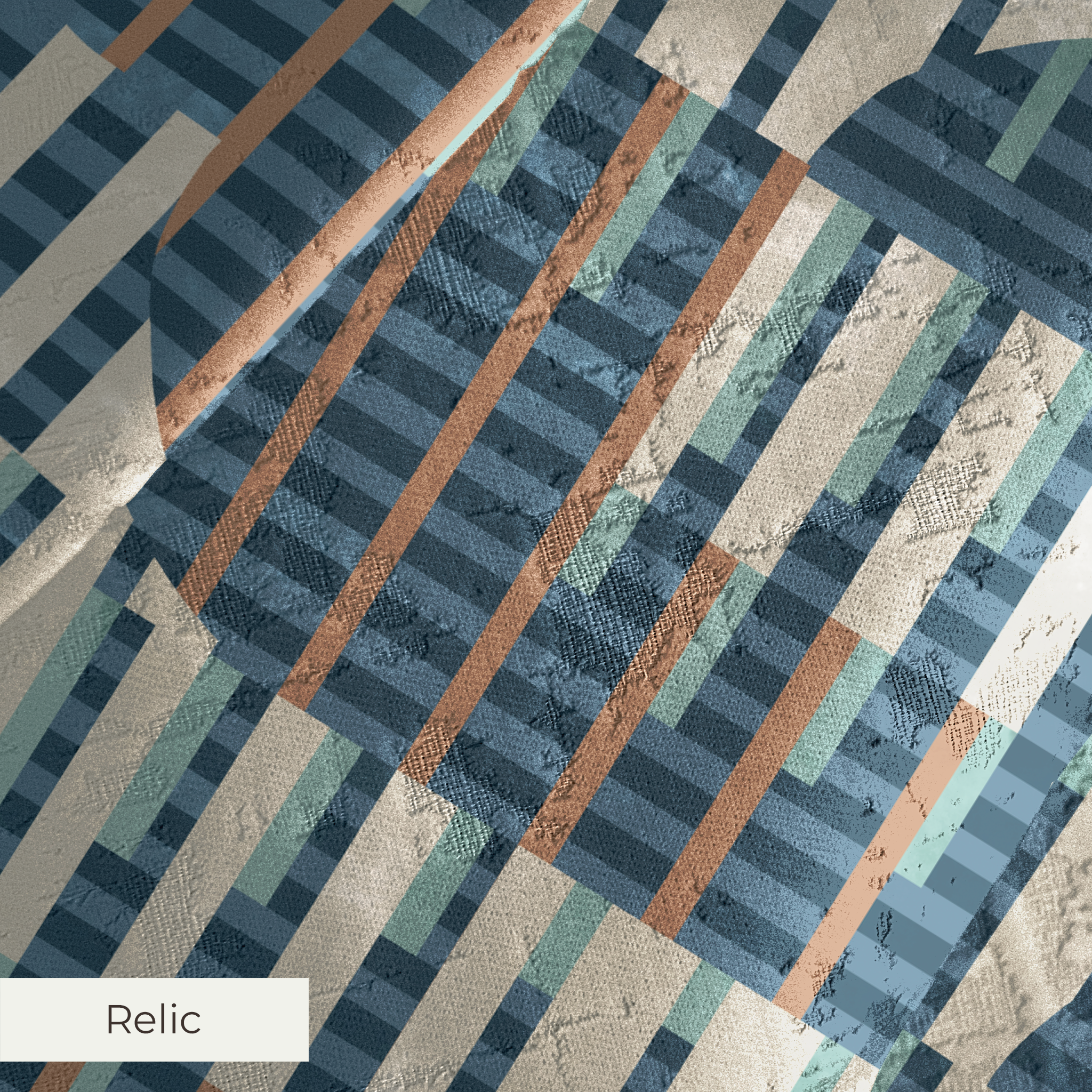  #material_Relic
