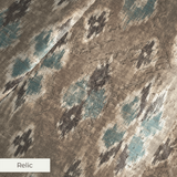  #material_Relic