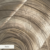  #material_Relic