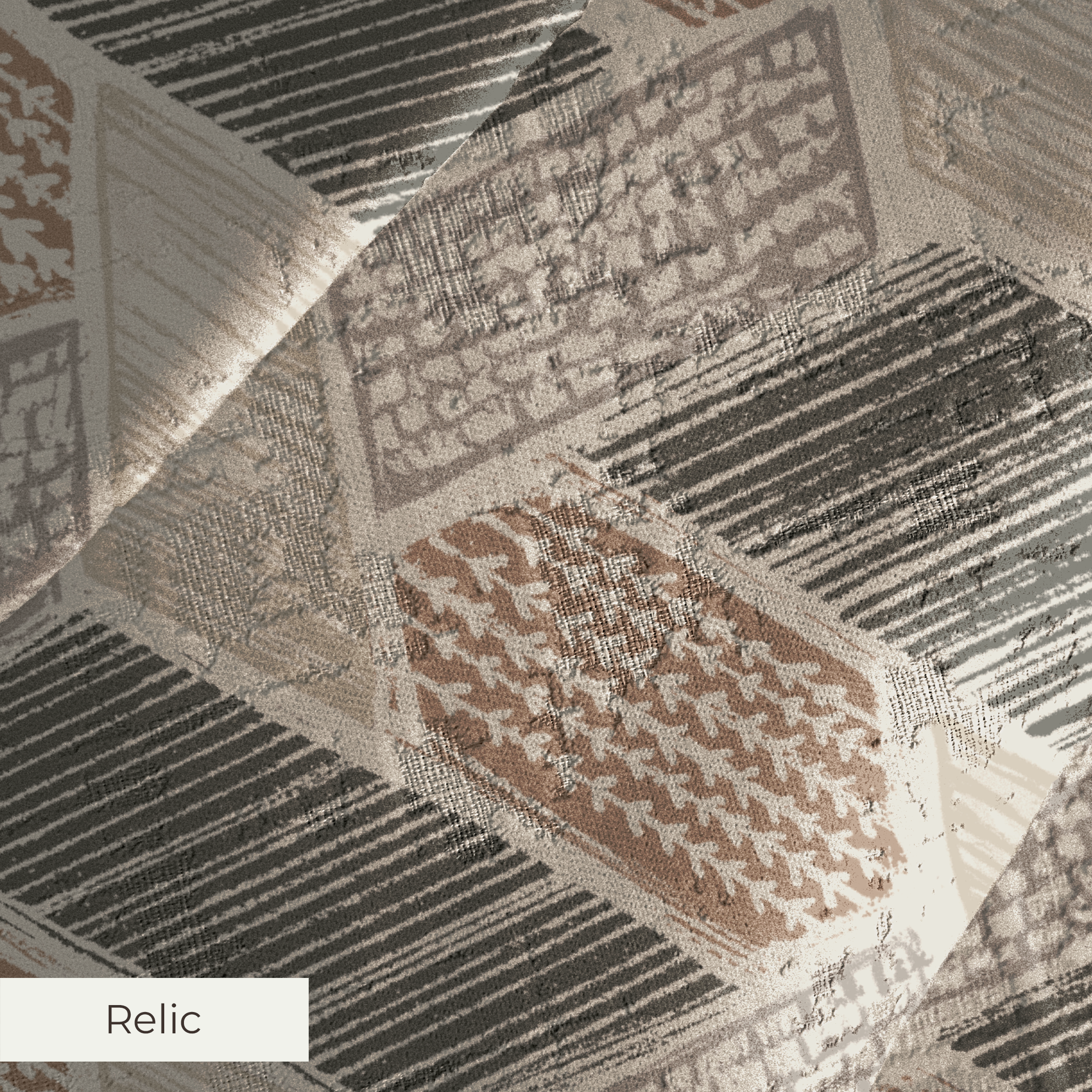  #material_Relic