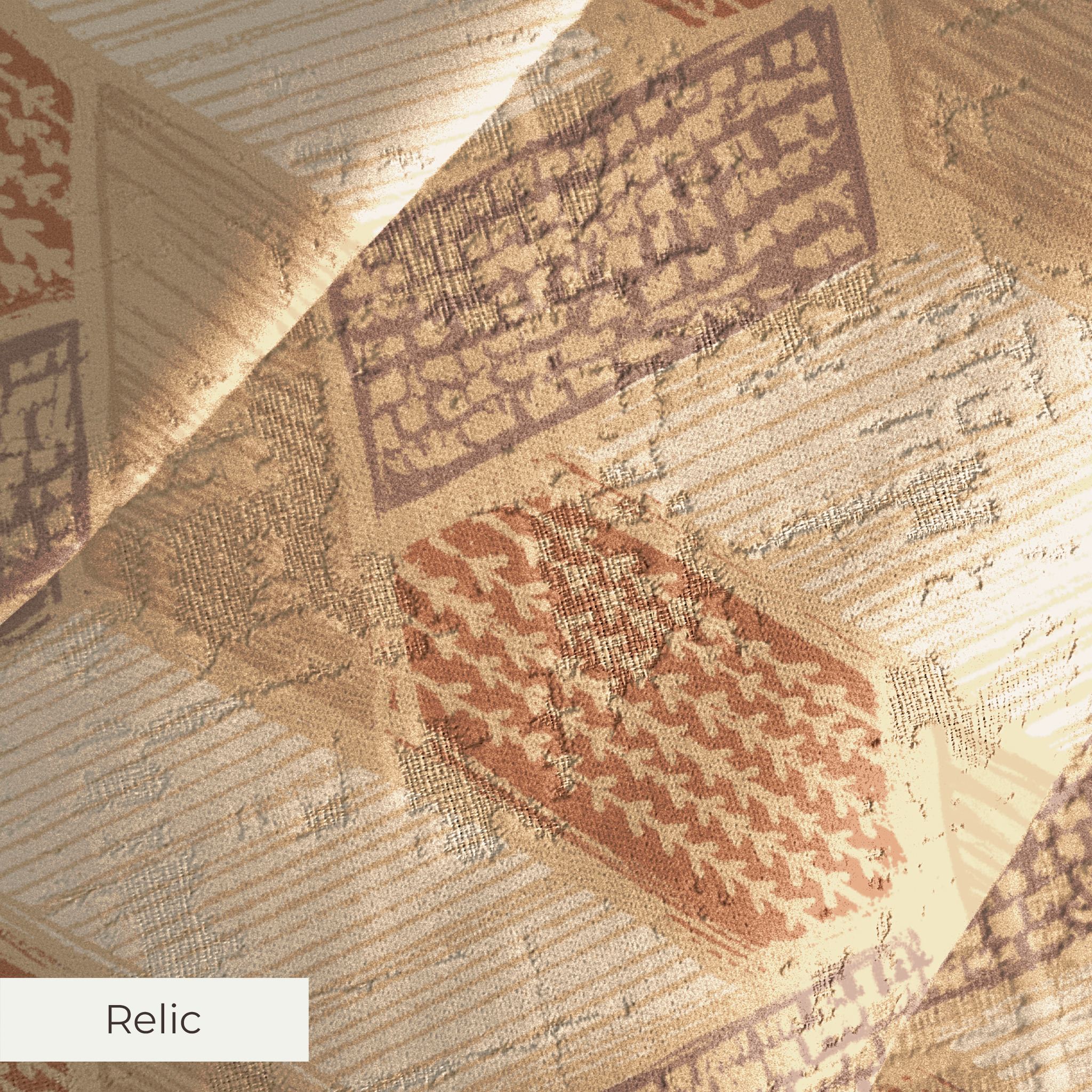  bma relic texture