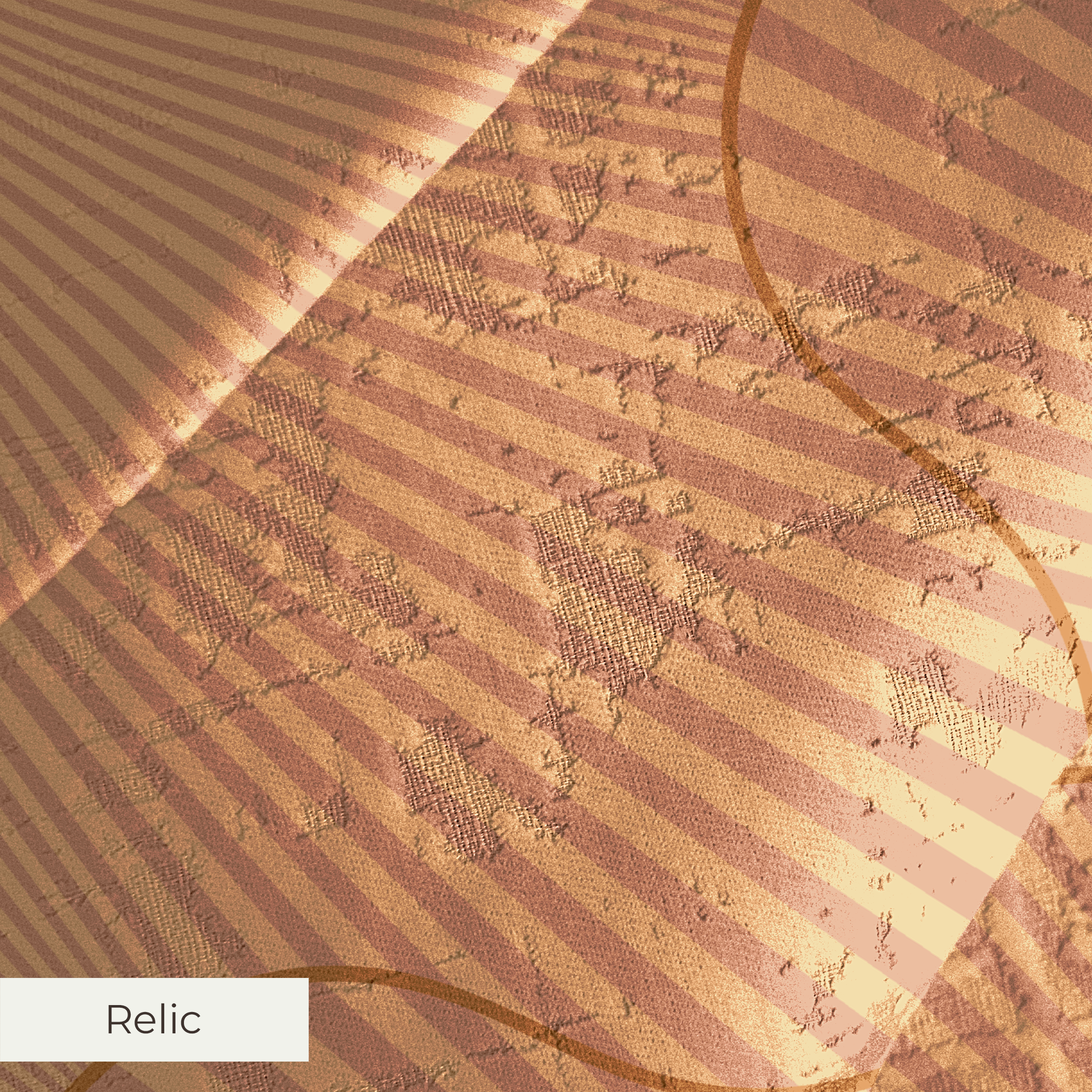  bma relic texture