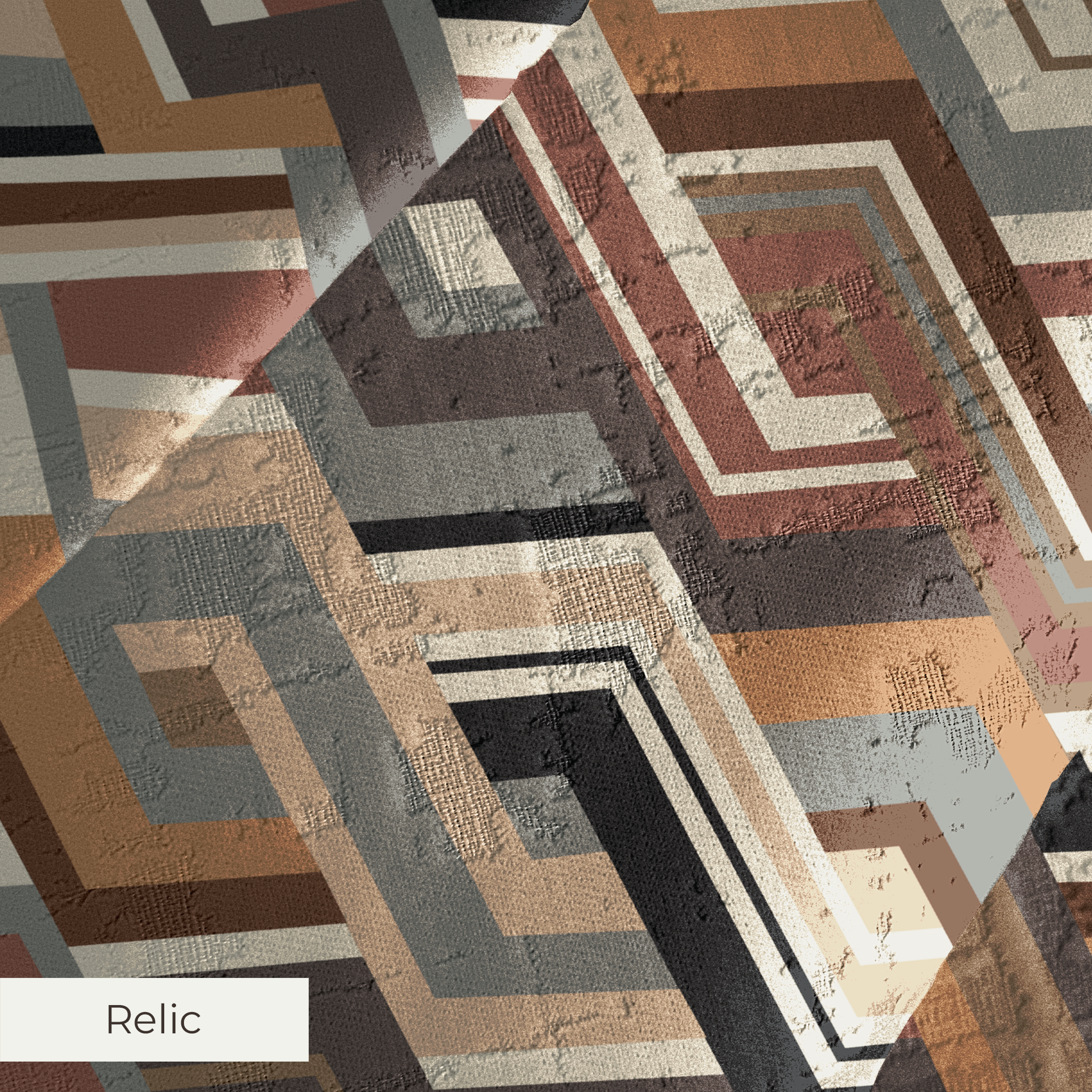  #material_Relic
