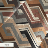  #material_Relic