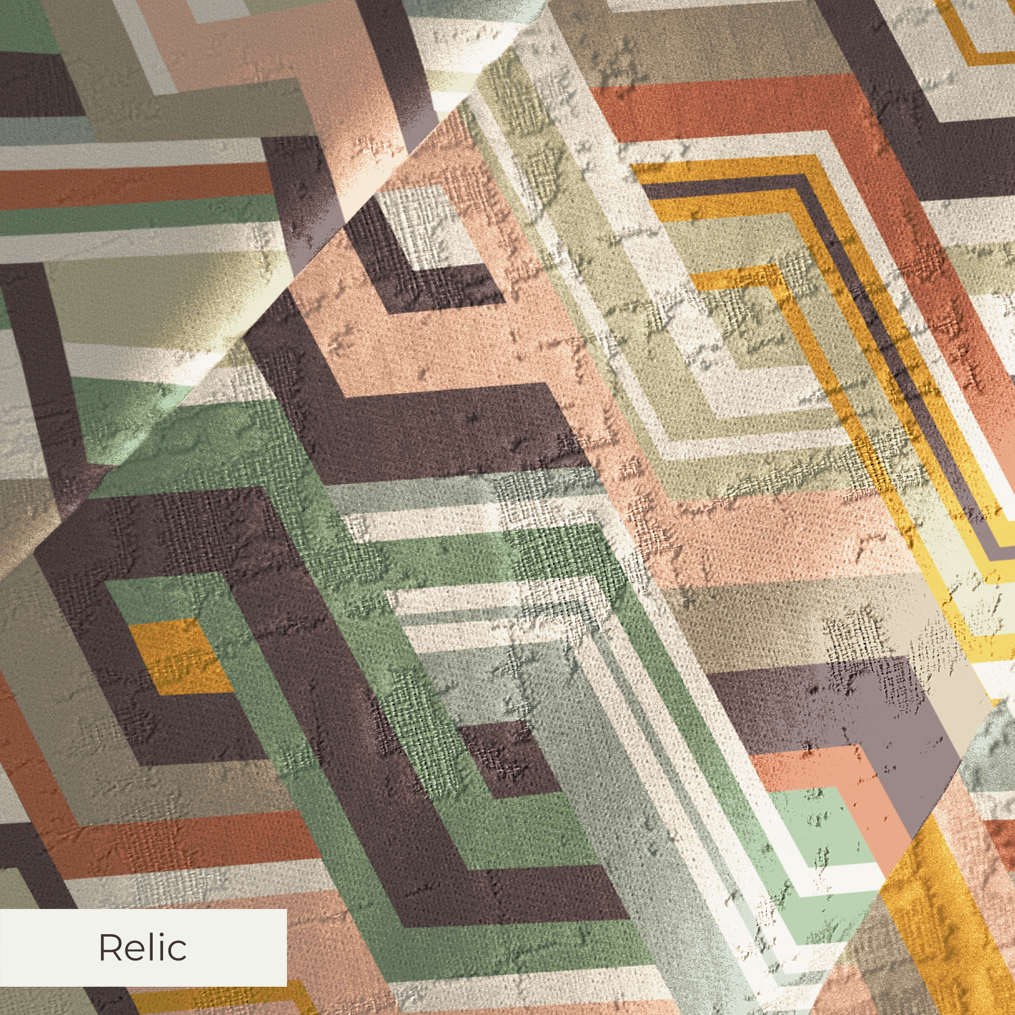  #material_Relic