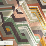  #material_Relic