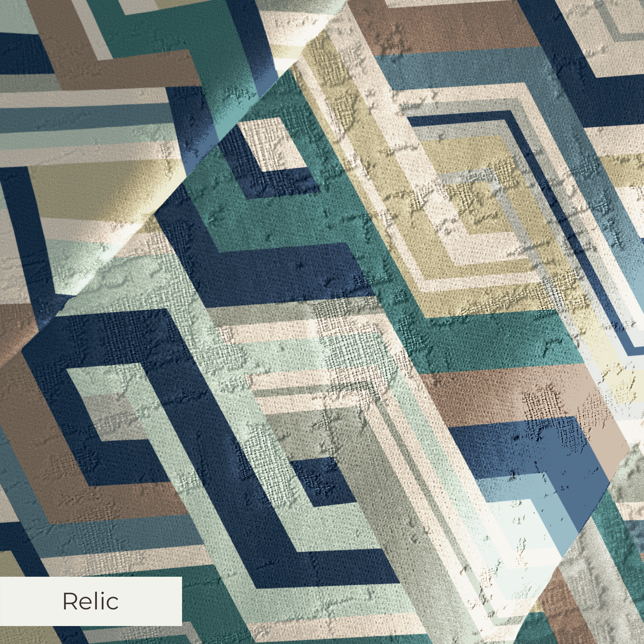  #material_Relic