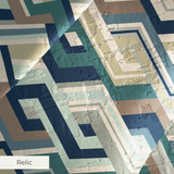  #material_Relic