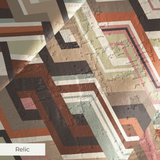  #material_Relic