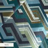  #material_Relic
