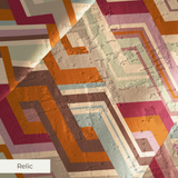  #material_Relic