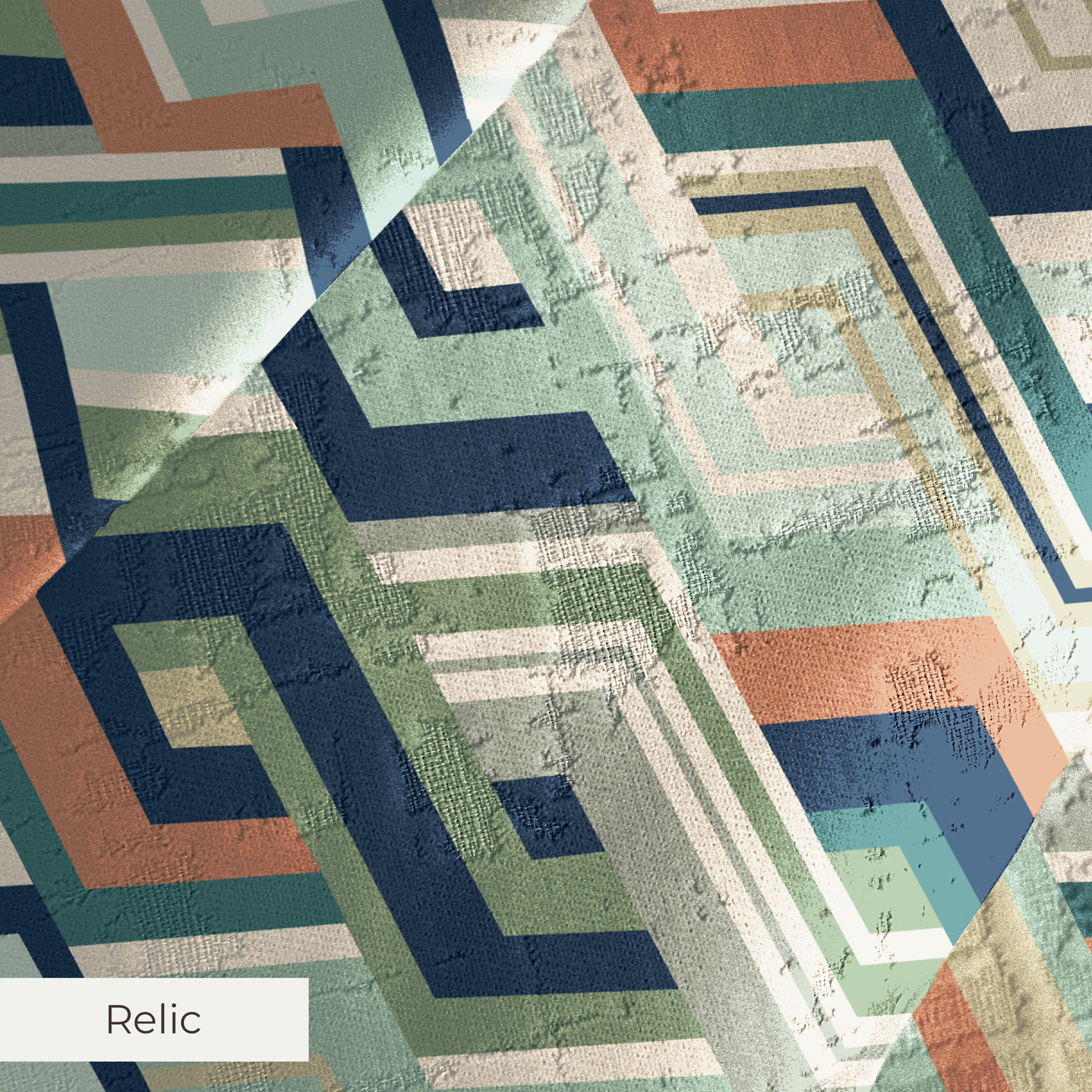  bma relic texture