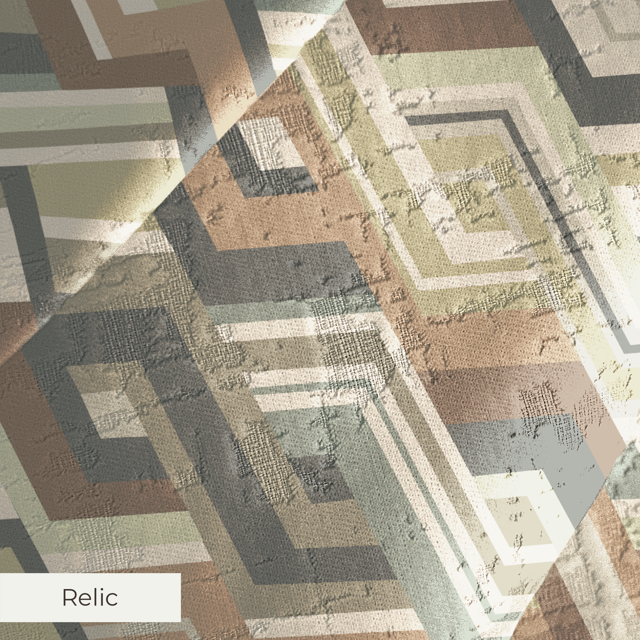  #material_Relic