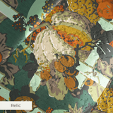  #material_Relic