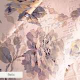  #material_Relic