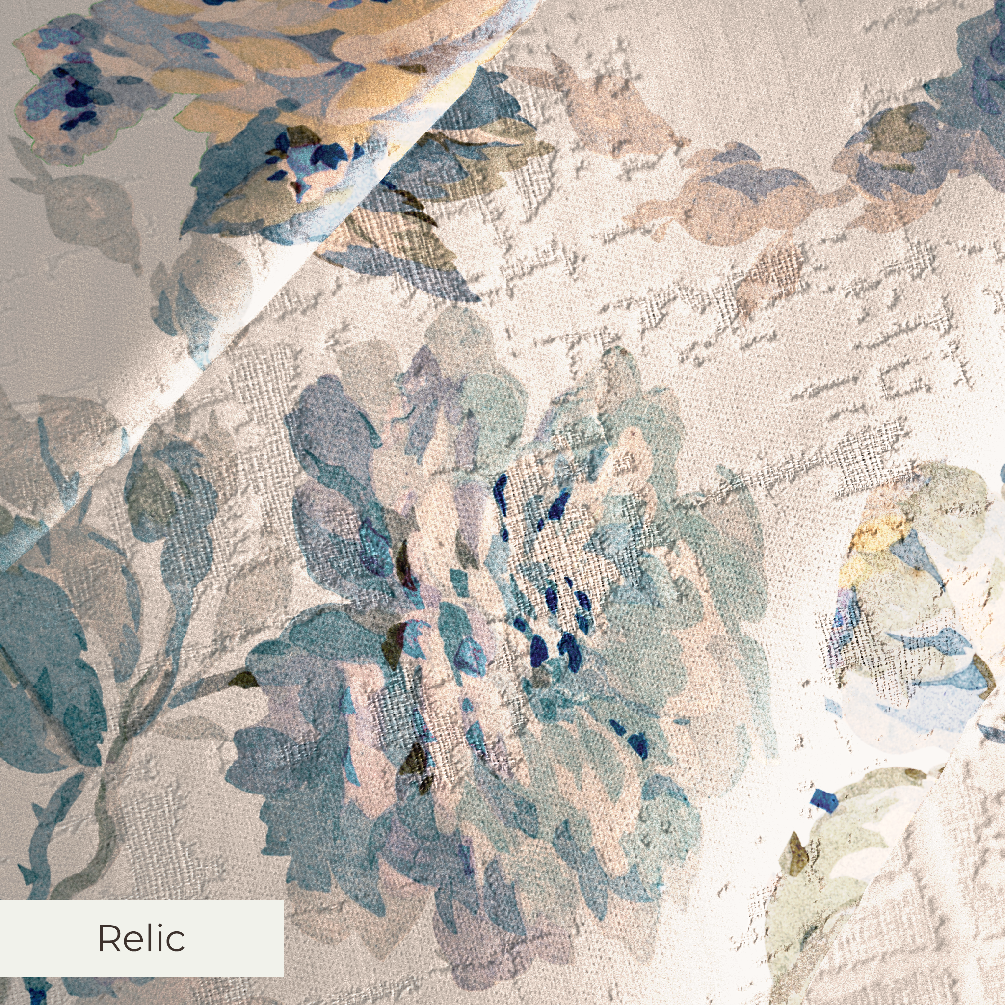  #material_Relic