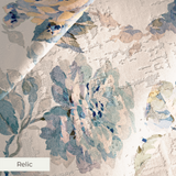  #material_Relic