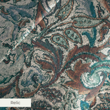  #material_Relic