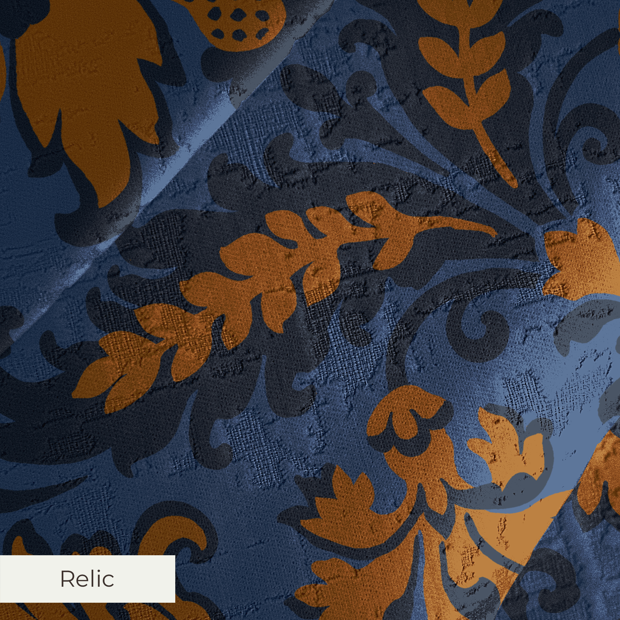  #material_Relic