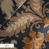  #material_Relic