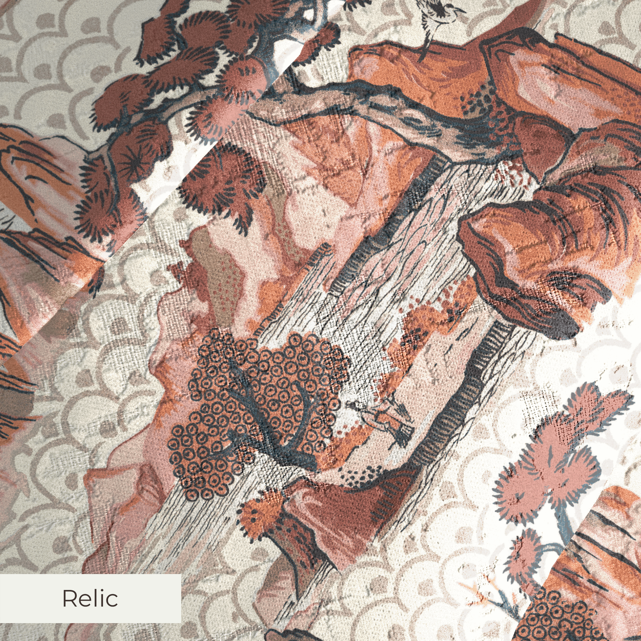  #material_Relic