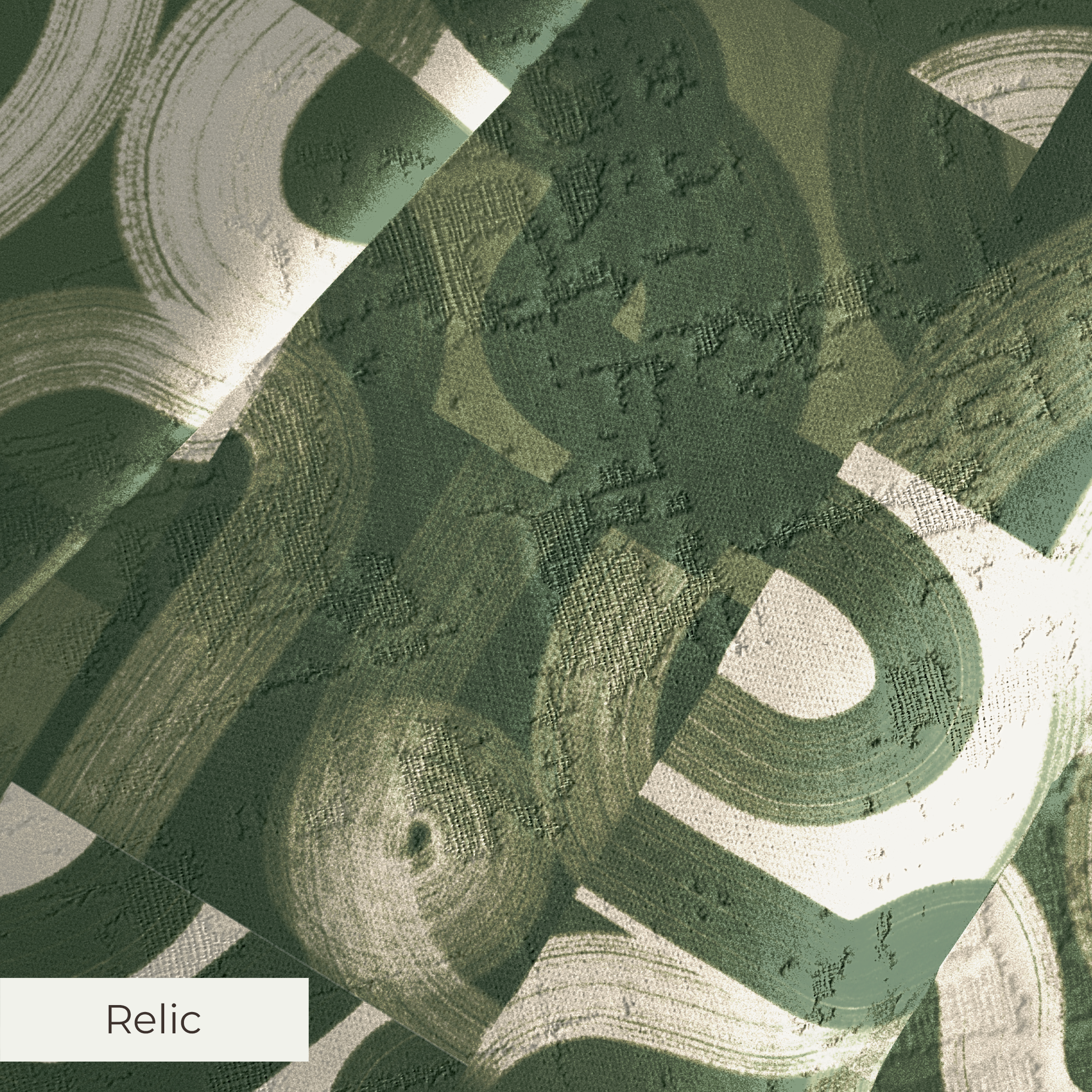  #material_Relic