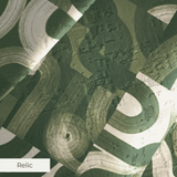  #material_Relic