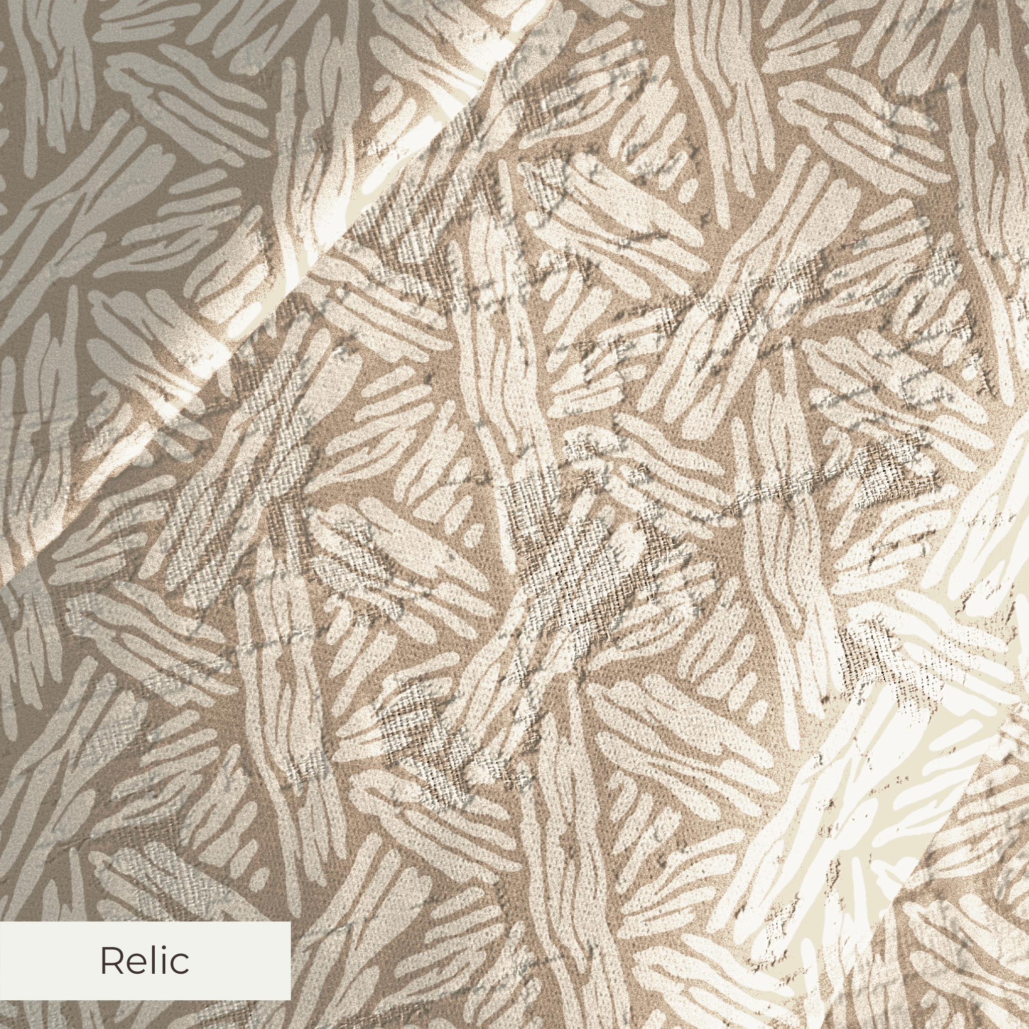  bma relic texture