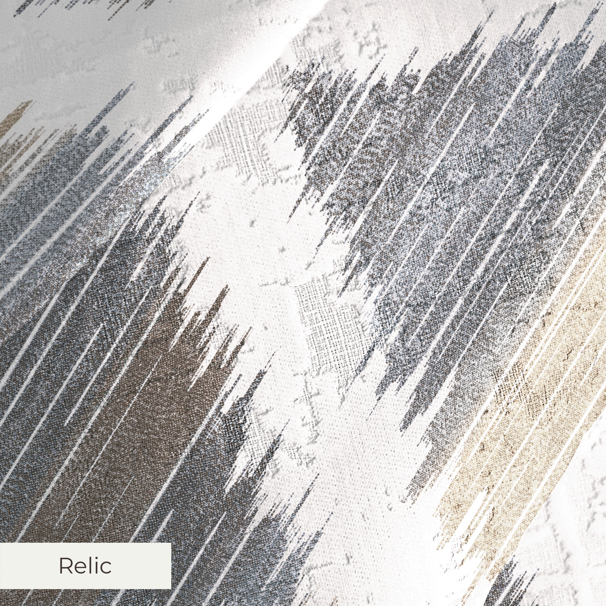  #material_Relic