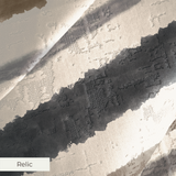  #material_Relic