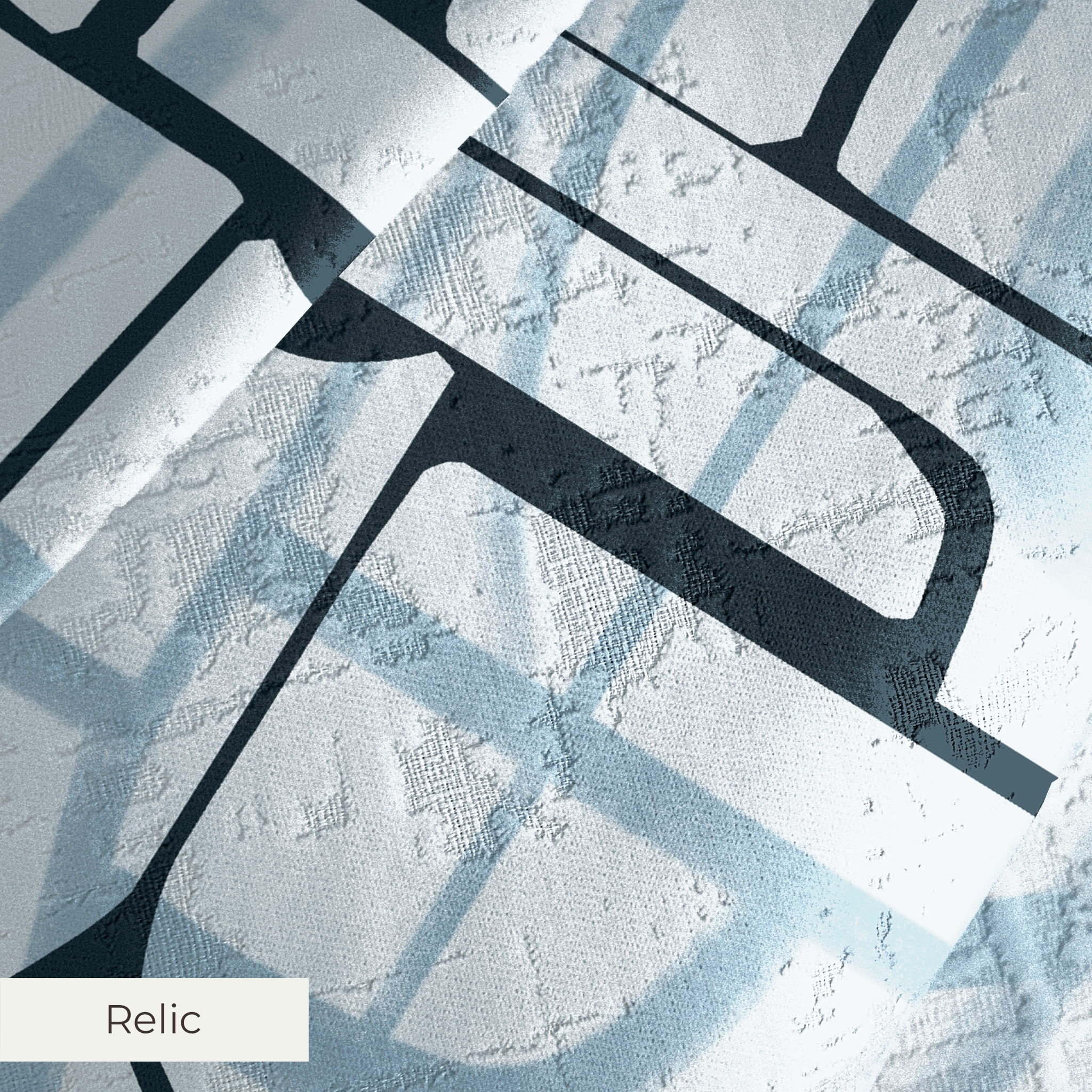  #material_Relic