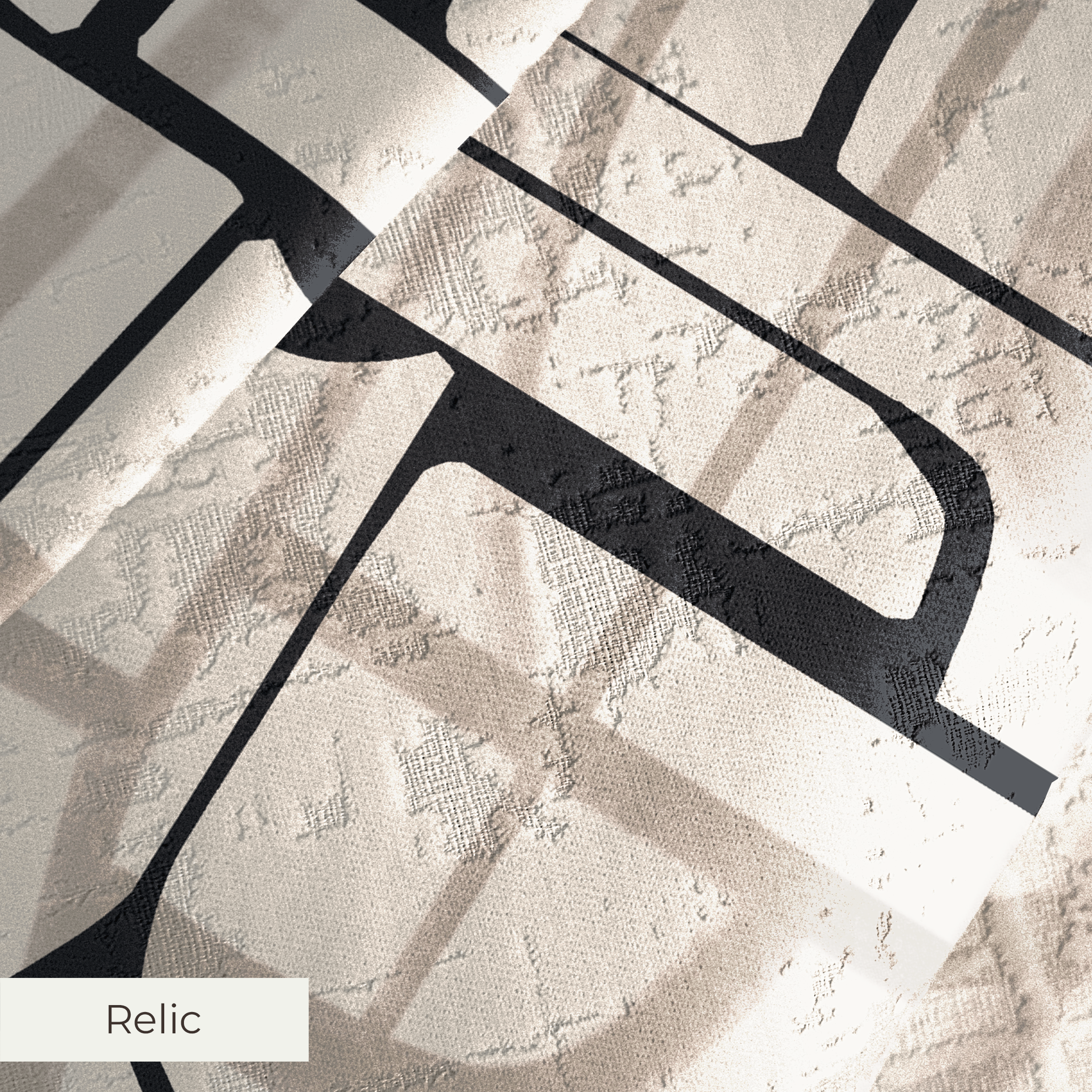  #material_Relic