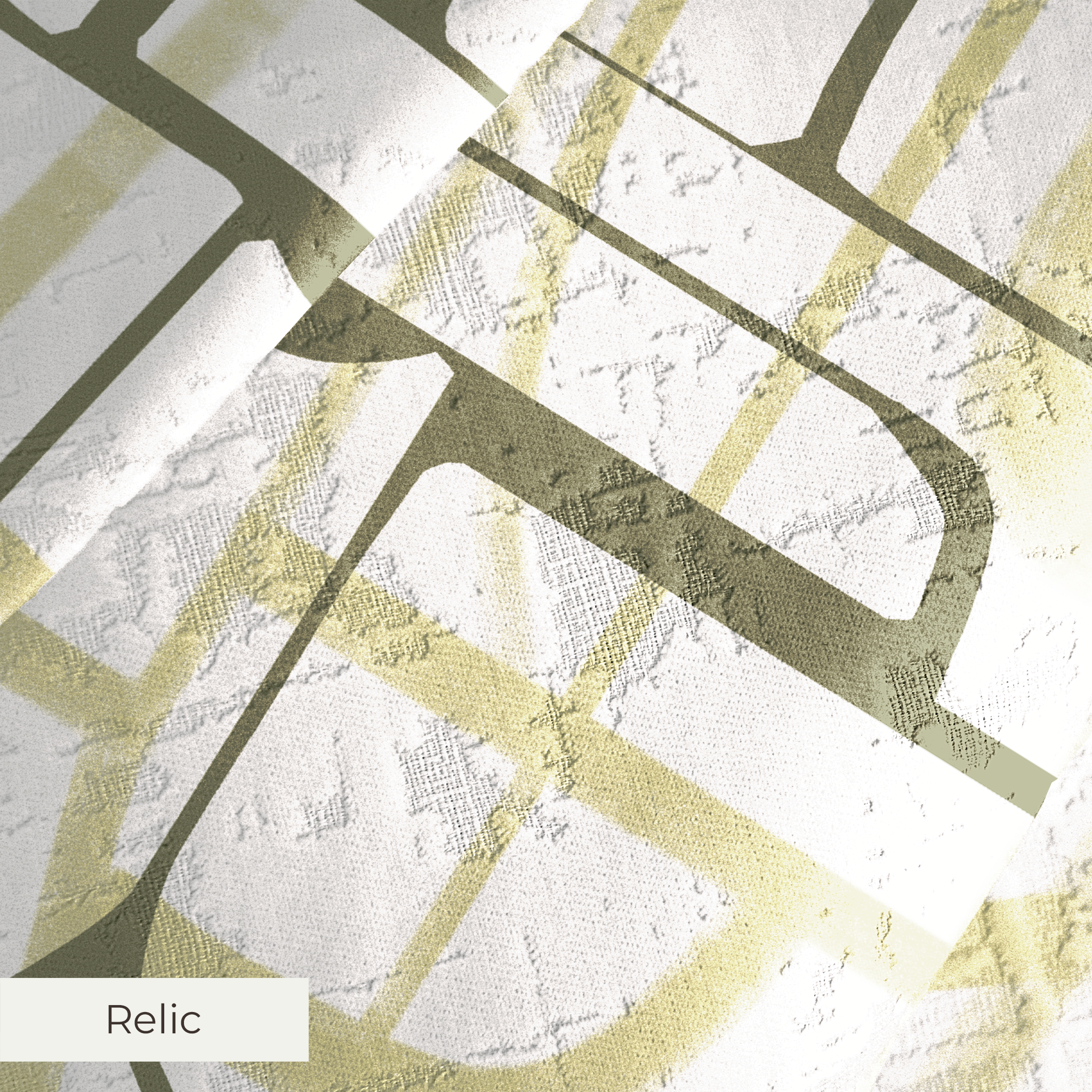  #material_Relic