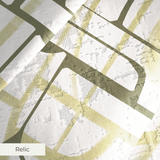  #material_Relic