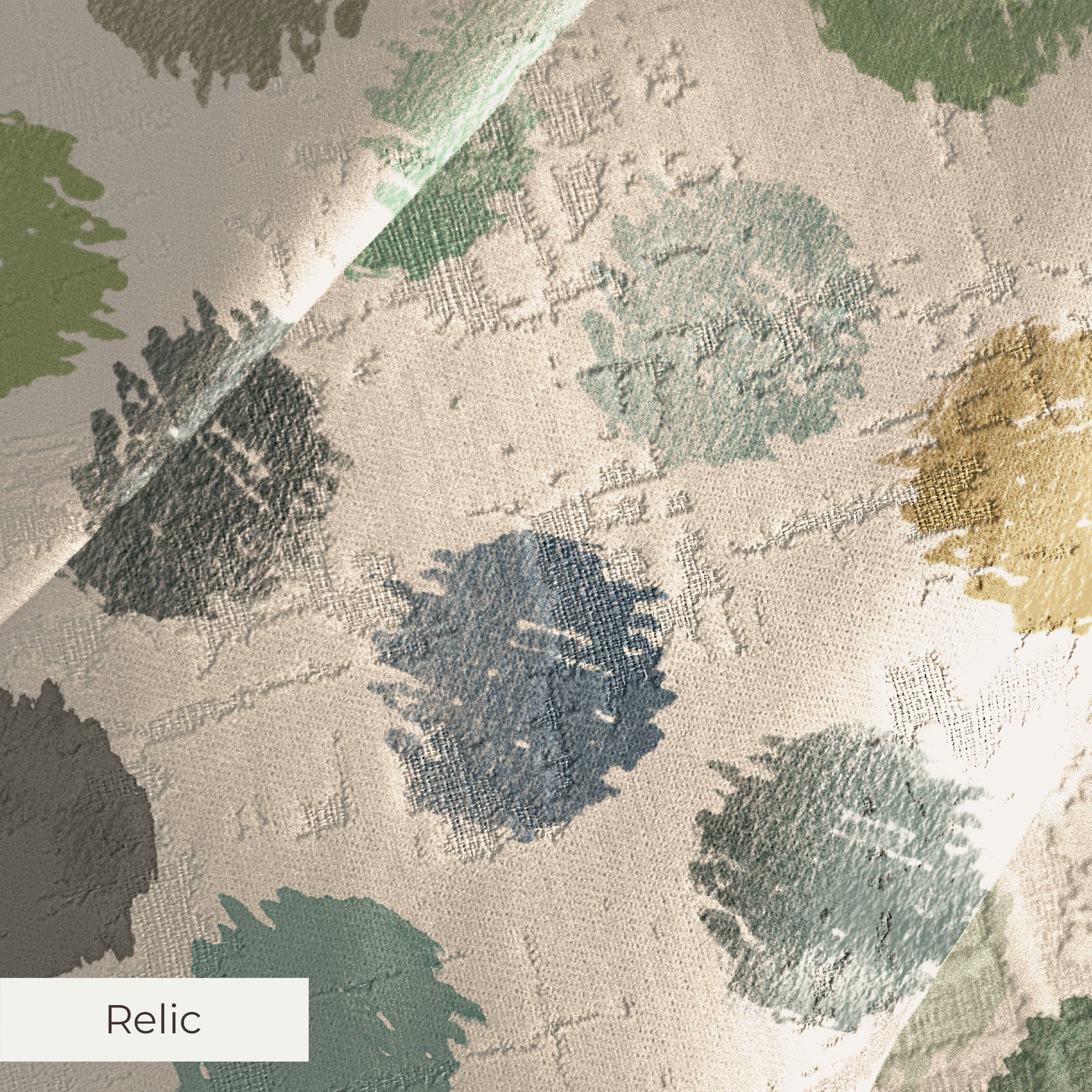  #material_Relic