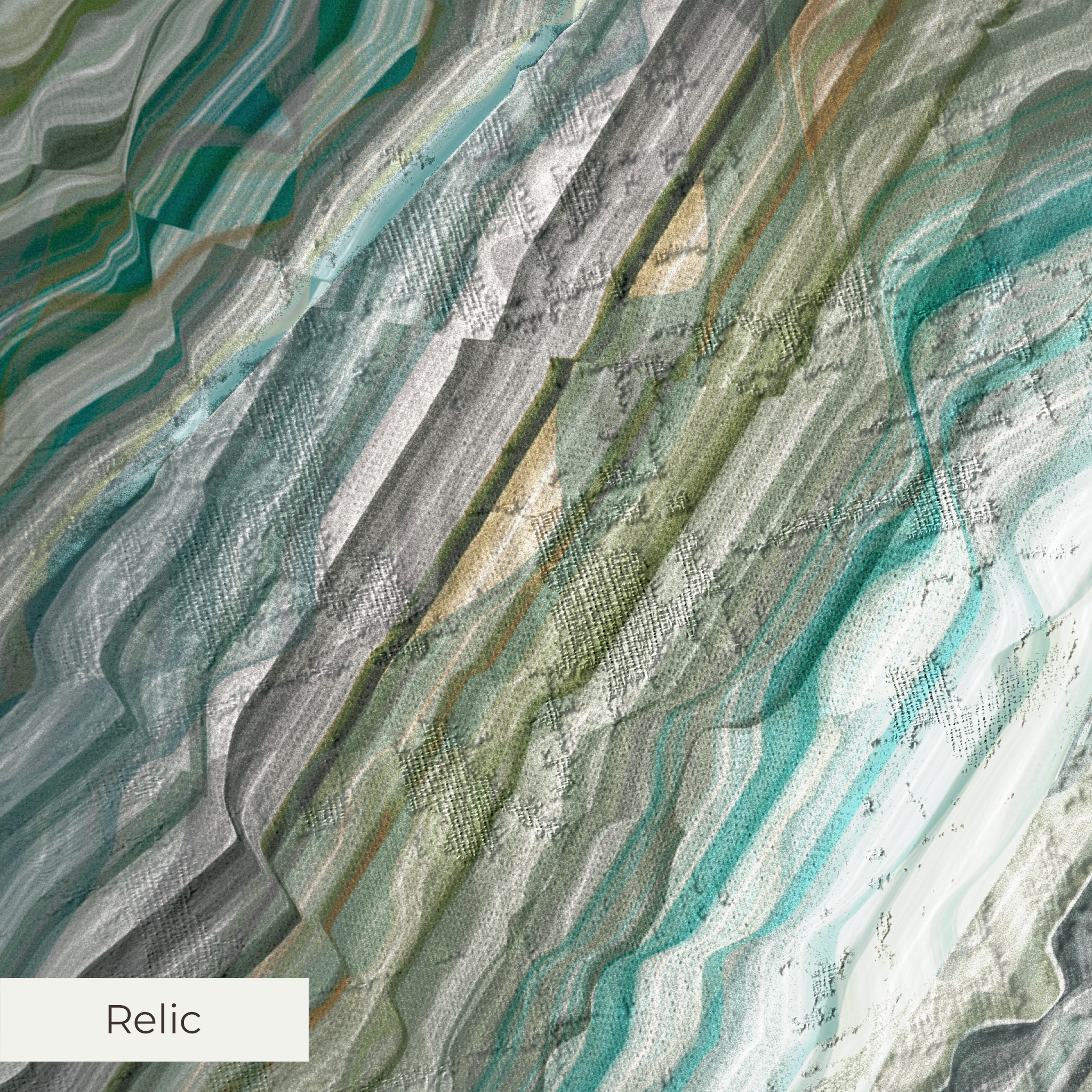  #material_Relic