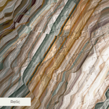  #material_Relic