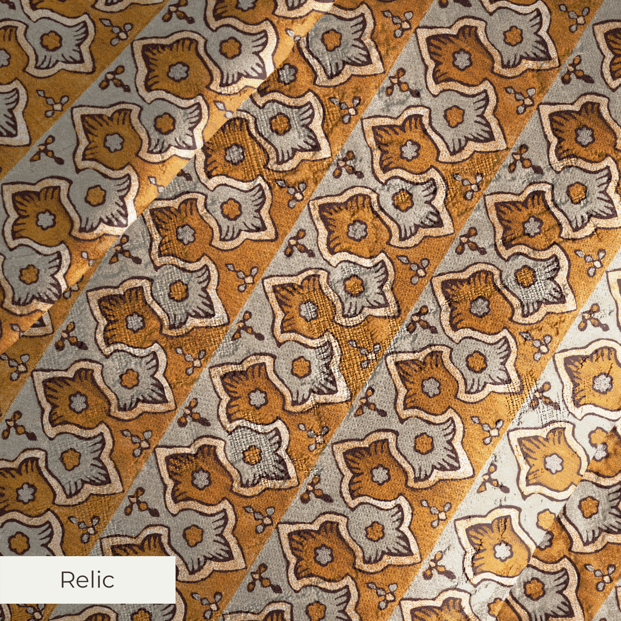  #material_Relic