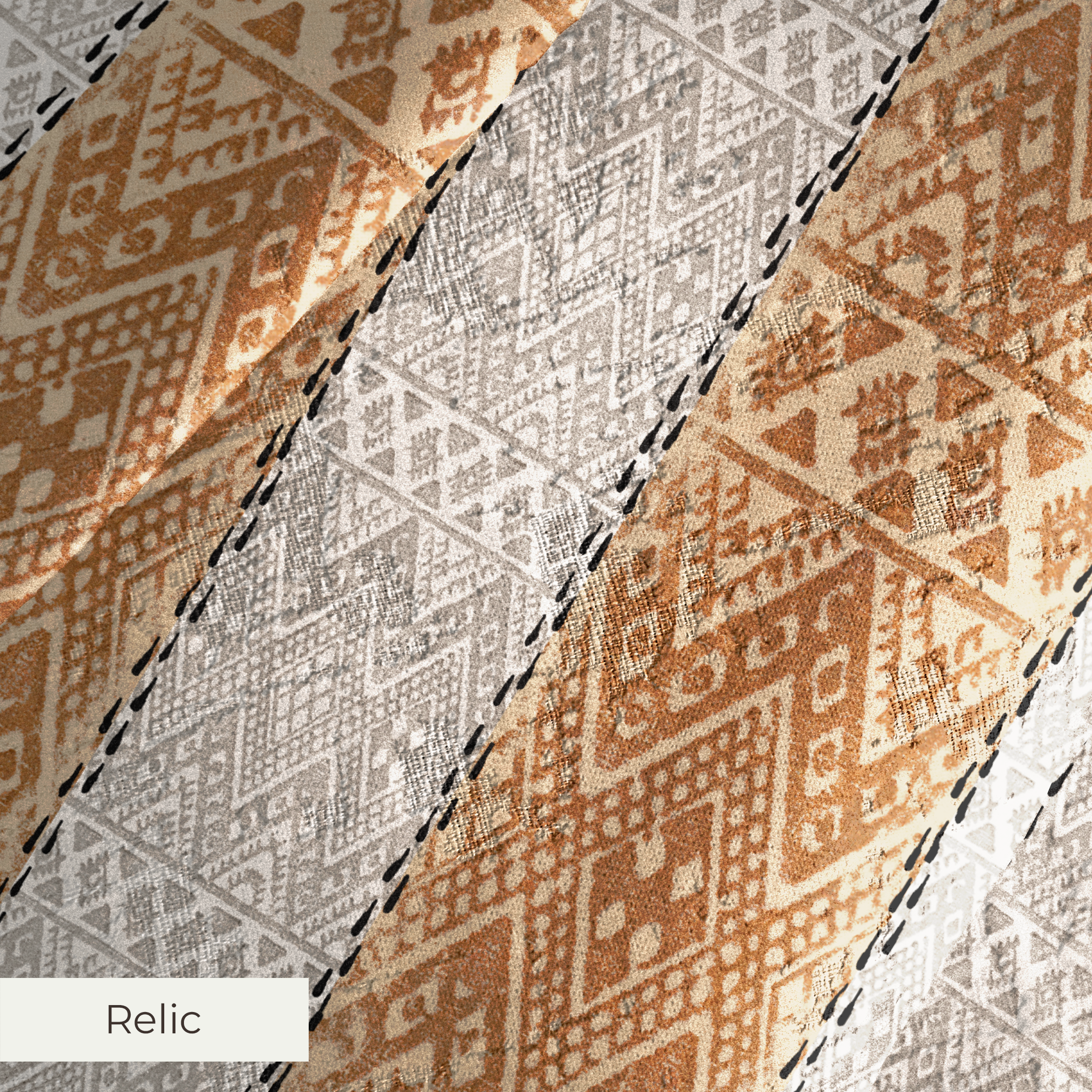  #material_Relic
