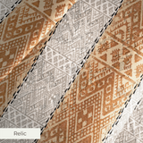  #material_Relic