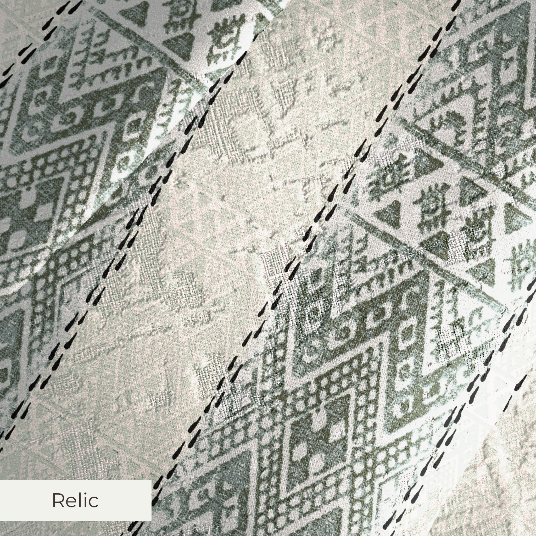  #material_Relic