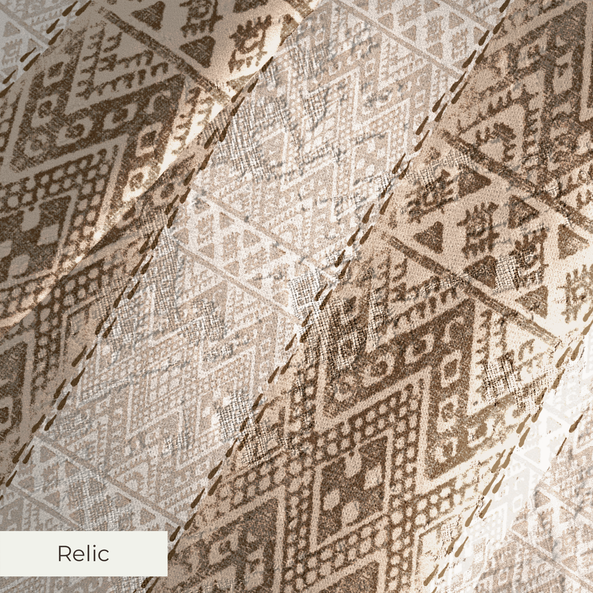  #material_Relic