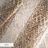  #material_Relic
