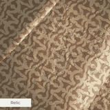  #material_Relic