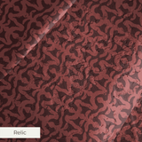 bma relic texture