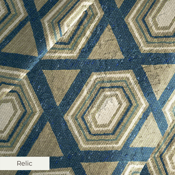  #material_Relic