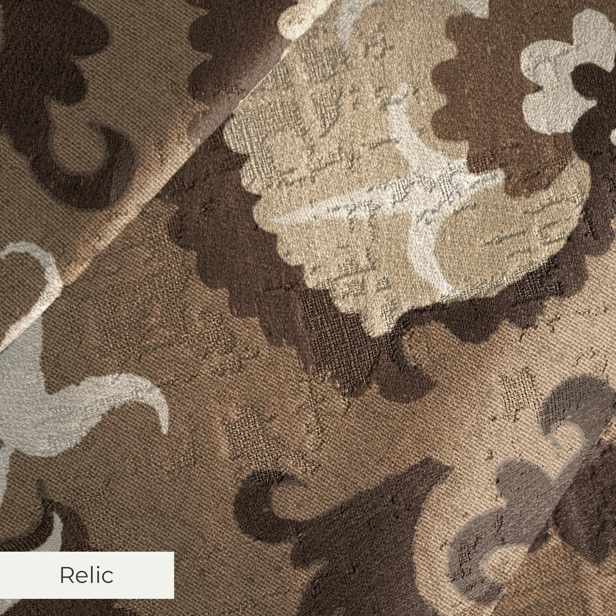  #material_Relic