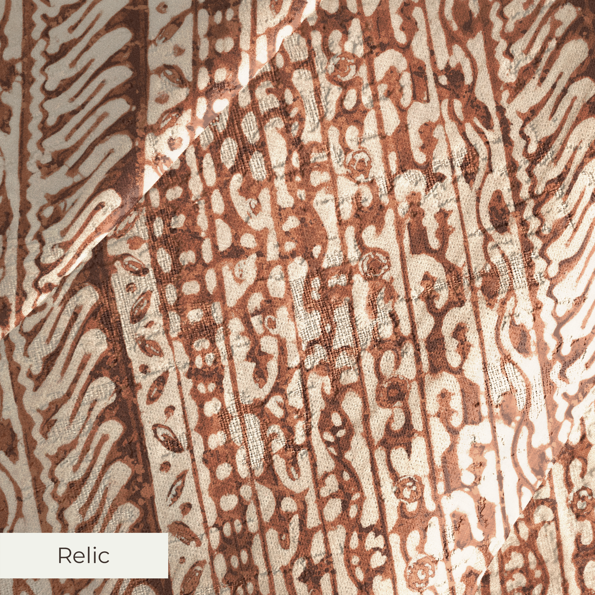  #material_Relic