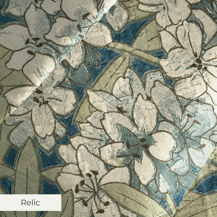  #material_Relic