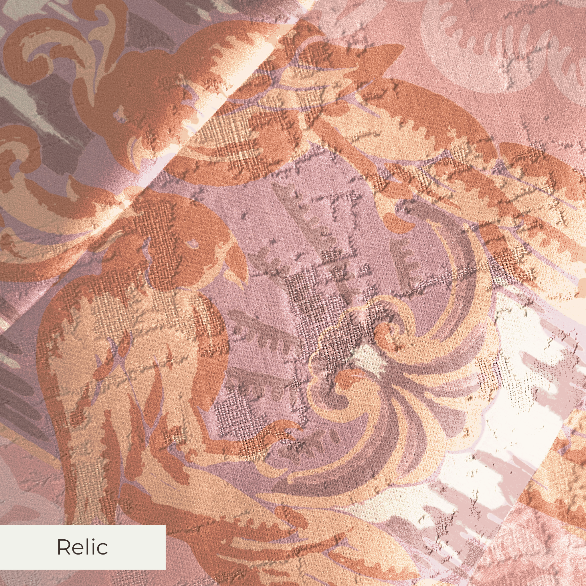  #material_Relic